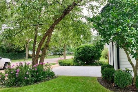 Property Image 65