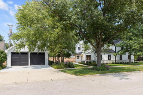 Property Image 66