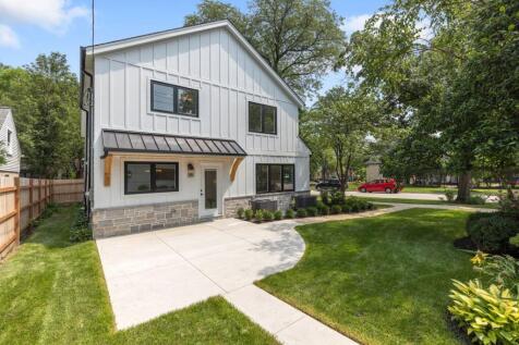 Property Image 68