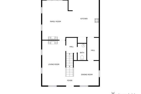 Property Image 69