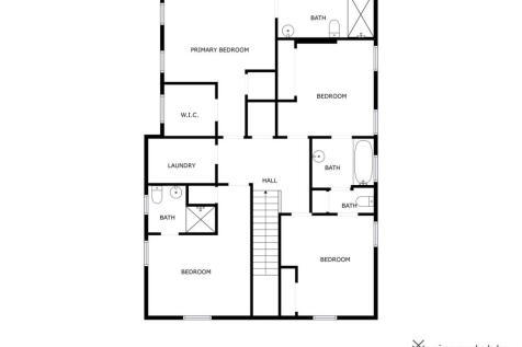 Property Image 70