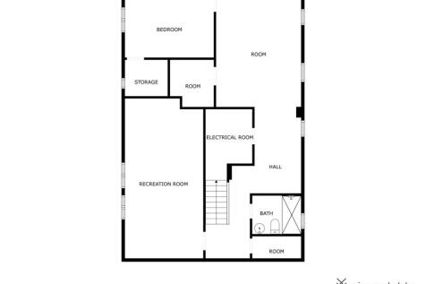 Property Image 71