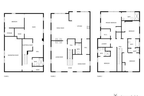 Property Image 72