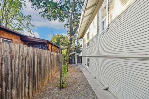 Property Image 61
