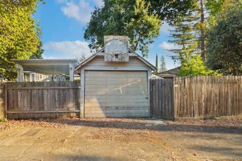Property Image 64