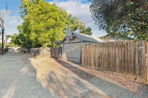 Property Image 65