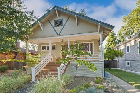 Property Image 68