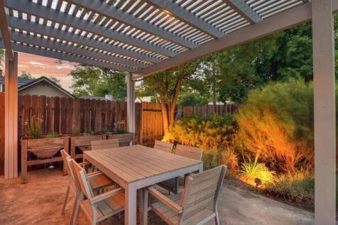 Property Image 72