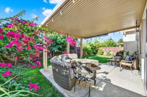 Property Image 59