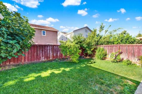 Property Image 64