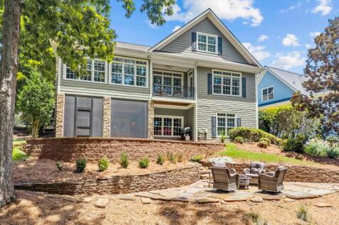 Property Image 62