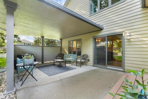 Property Image 57