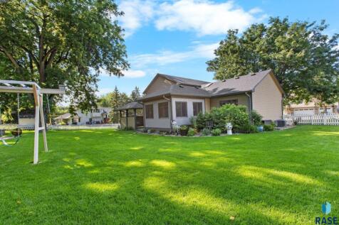 Property Image 61