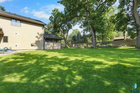 Property Image 64