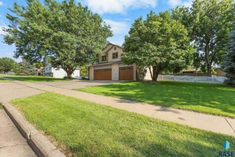 Property Image 65