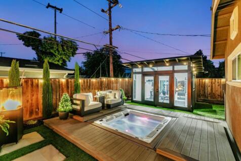 Property Image 52