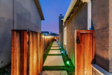 Property Image 65