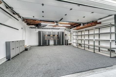 Property Image 66