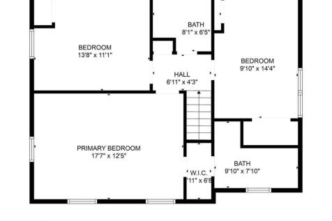 Property Image 39