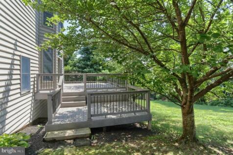 Property Image 54