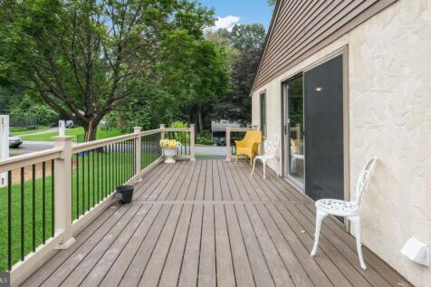 Property Image 53