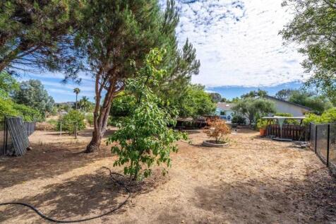 Property Image 54