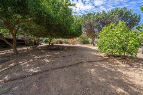 Property Image 55
