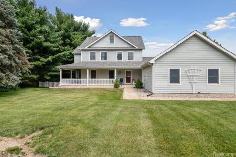 Property Image 42