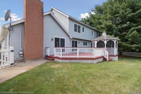 Property Image 43