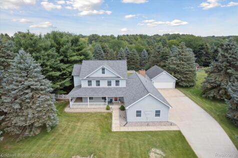 Property Image 47