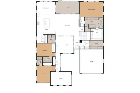 Property Image 48