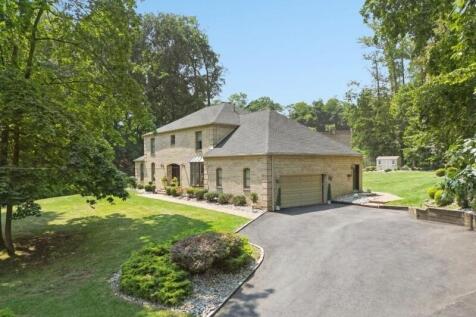 Property Image 36