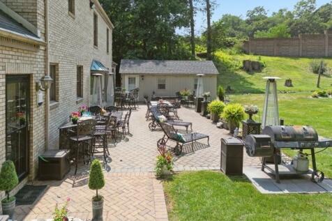 Property Image 38