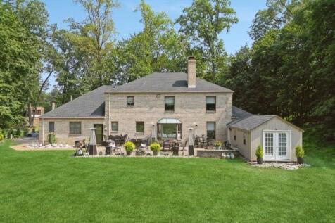 Property Image 48