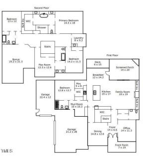Property Image 5