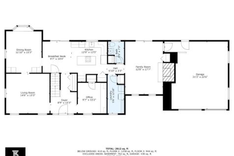Property Image 19