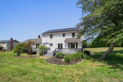 Property Image 35