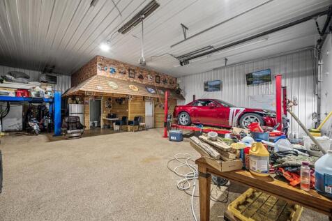 Property Image 34