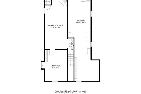 Property Image 54