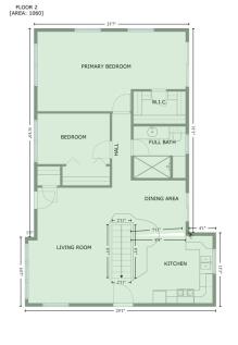 Property Image 57