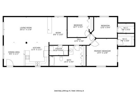 Property Image 58