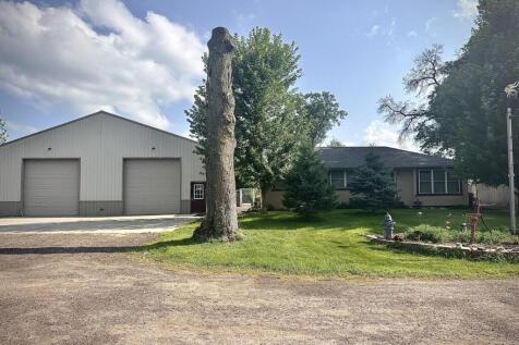 Property Image 51