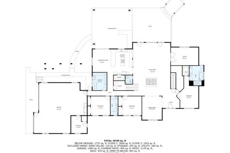 Property Image 101