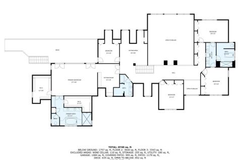 Property Image 102