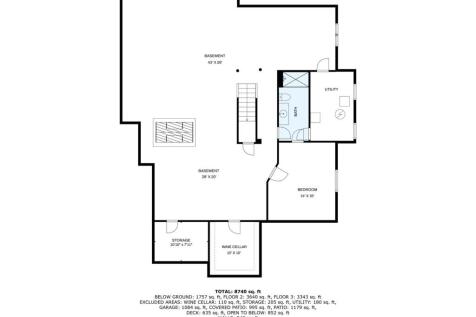Property Image 103