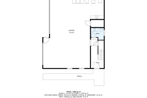 Property Image 104