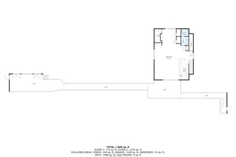 Property Image 105