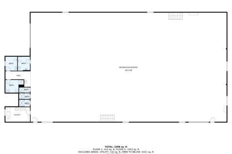 Property Image 106