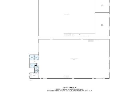 Property Image 107