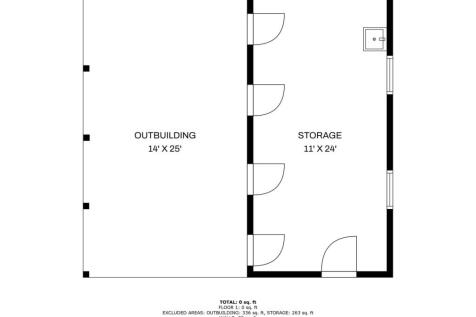 Property Image 108